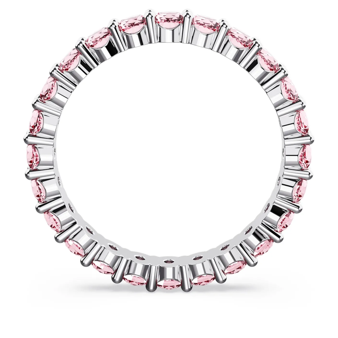 Matrix Ring