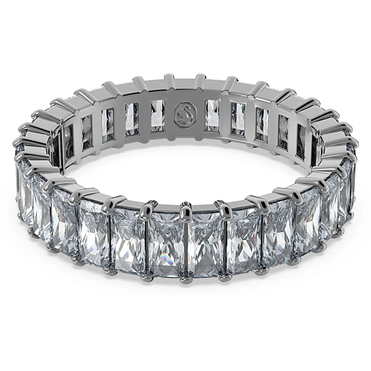 Matrix Ring