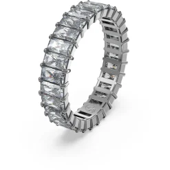 Matrix Ring