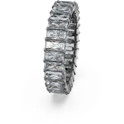 Matrix Ring