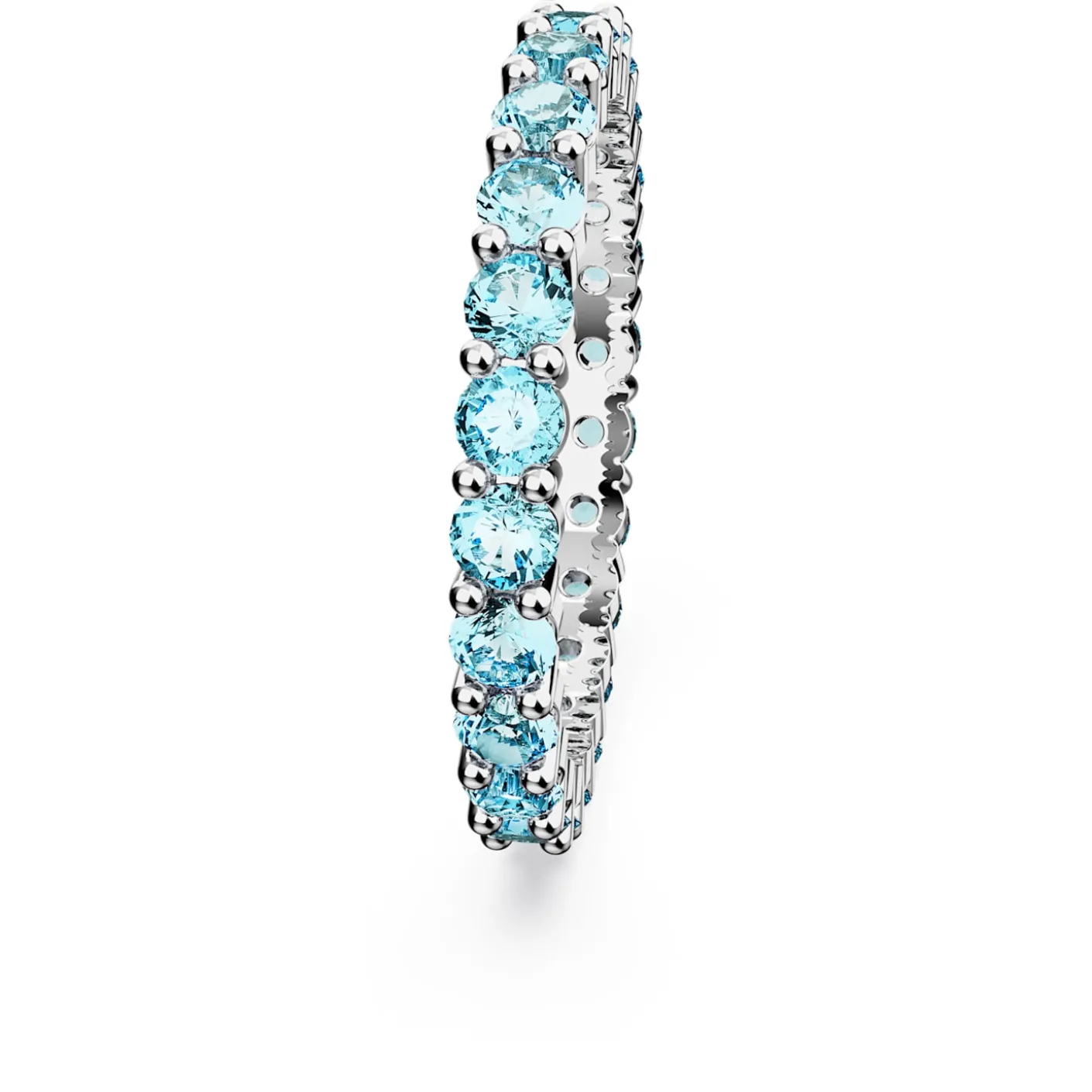 Matrix Ring