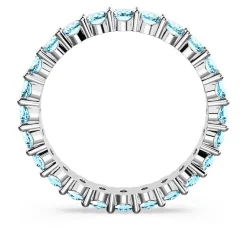 Matrix Ring