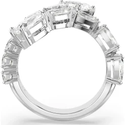 Matrix Ring