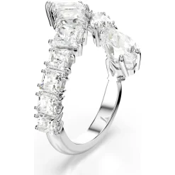 Matrix Ring