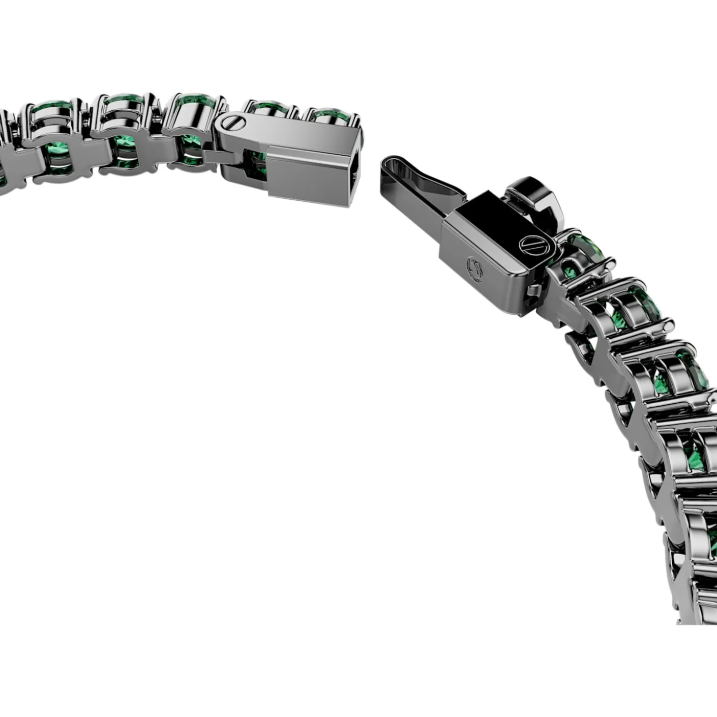 Matrix Tennis Armband