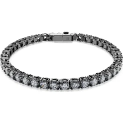 Matrix Tennis Armband
