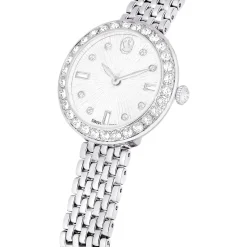 Matrix tennis 7-link Uhr