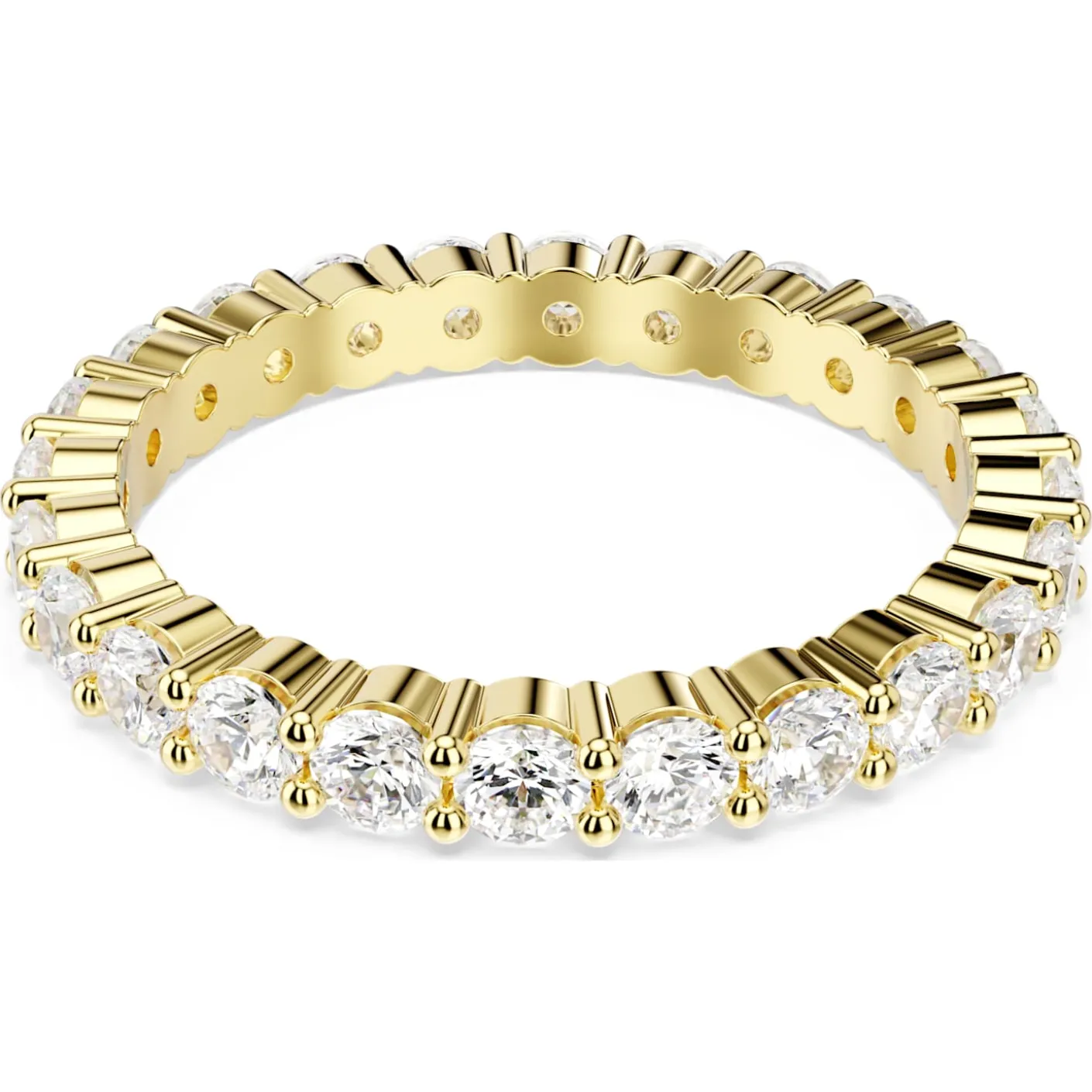 Matrix Vittore Bandring
