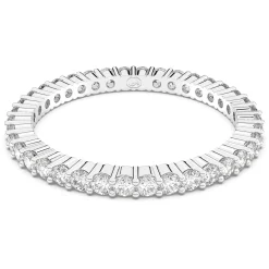 Matrix Vittore Ring