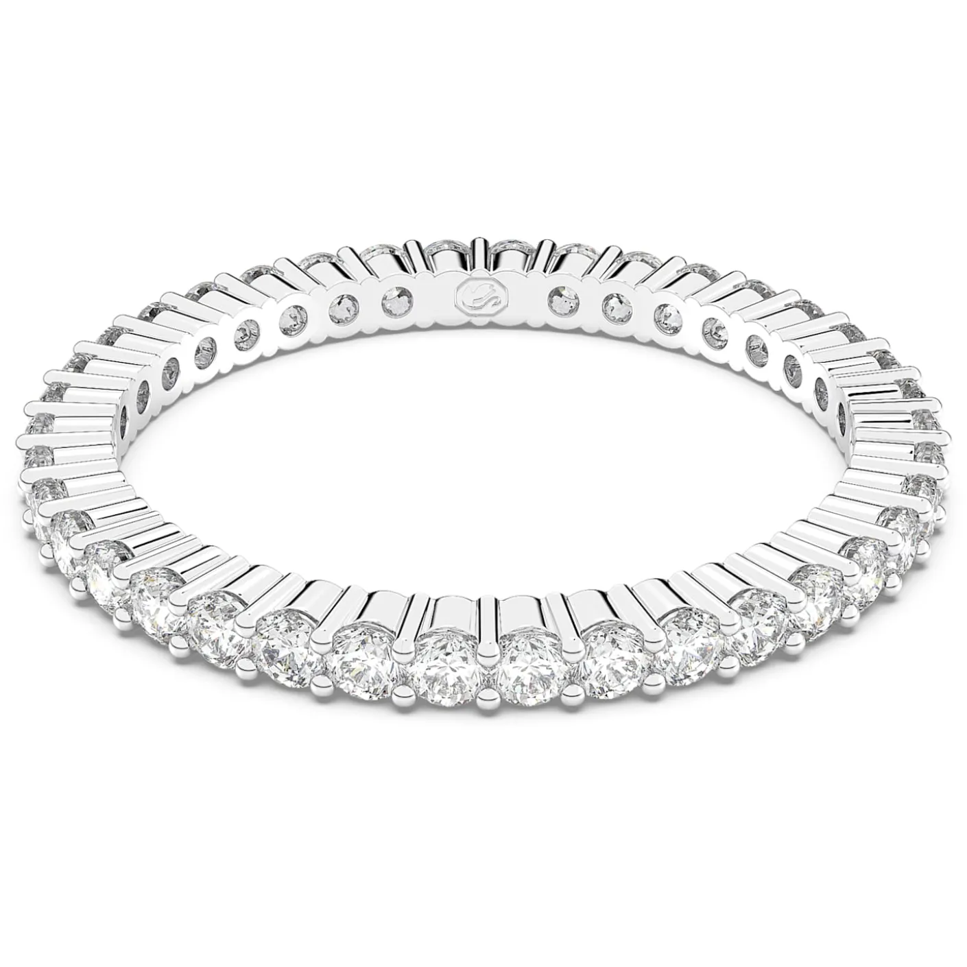 Matrix Vittore Ring