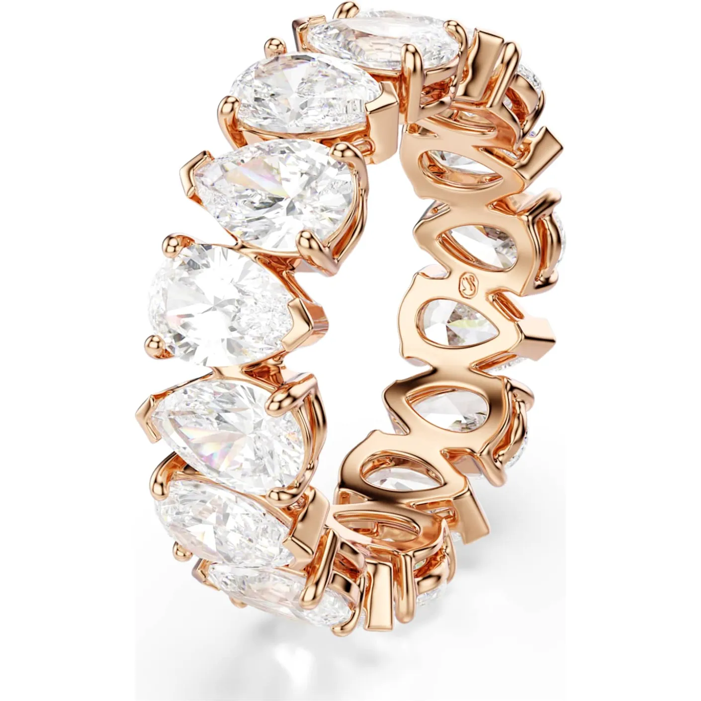 Matrix Vittore Ring