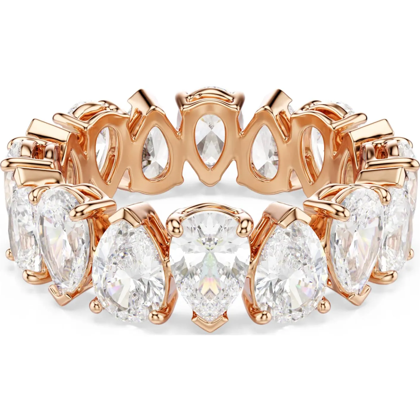 Matrix Vittore Ring