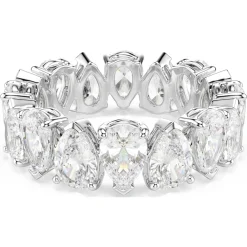 Matrix Vittore Ring