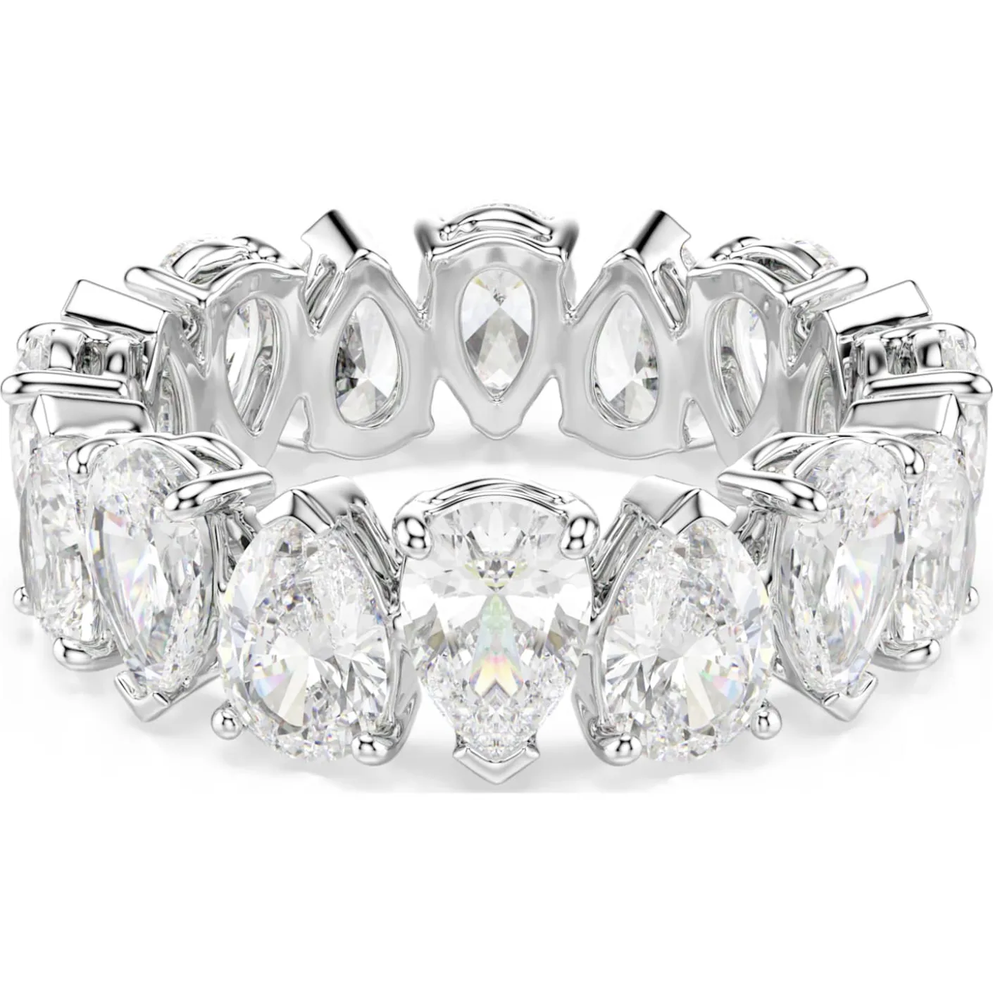 Matrix Vittore Ring