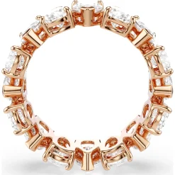 Matrix Vittore Ring