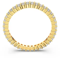 Matrix Vittore Ring