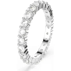 Matrix Vittore Ring