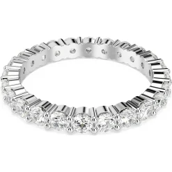 Matrix Vittore Ring
