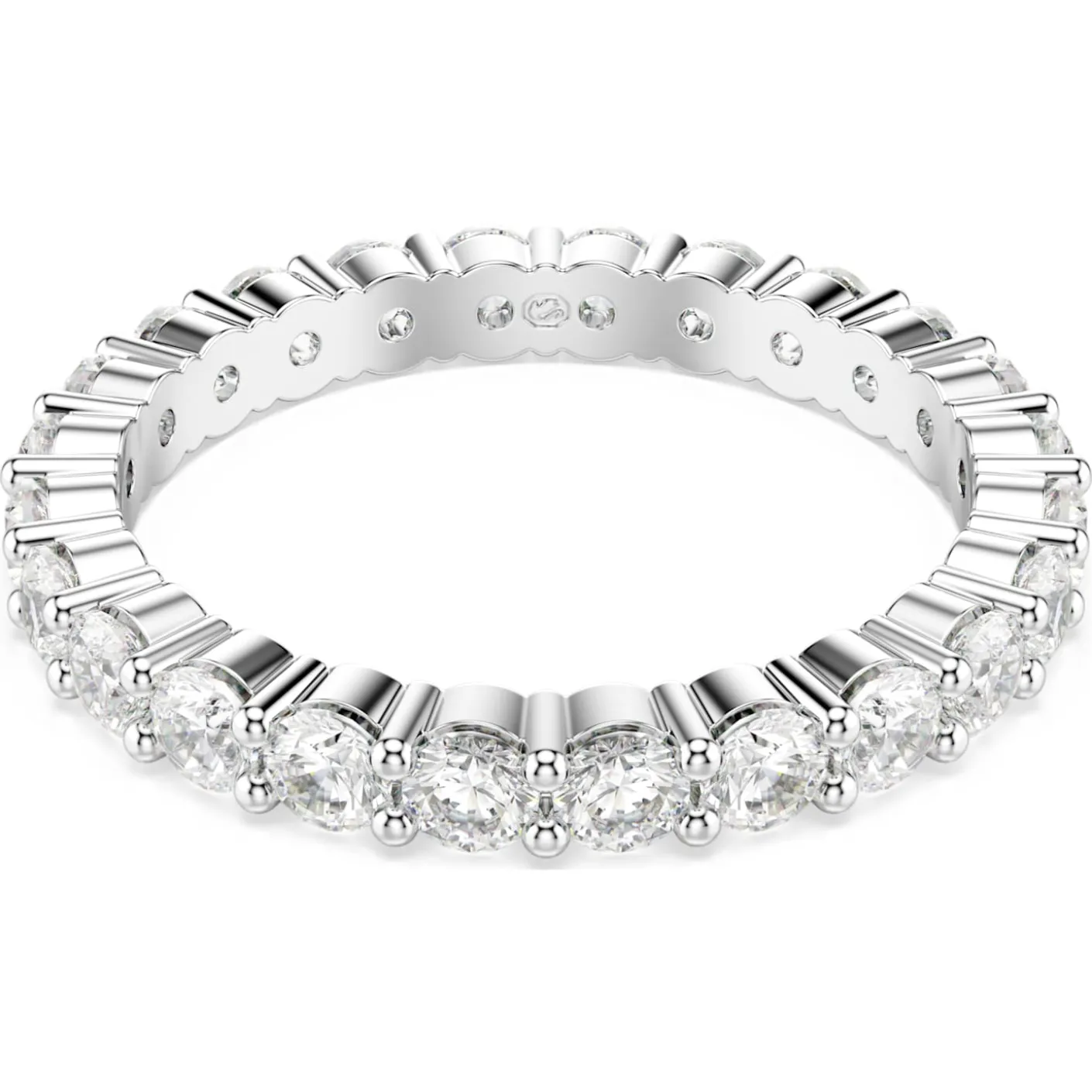 Matrix Vittore Ring