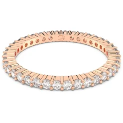 Matrix Vittore Ring
