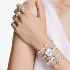 Matrix Vittore Ring