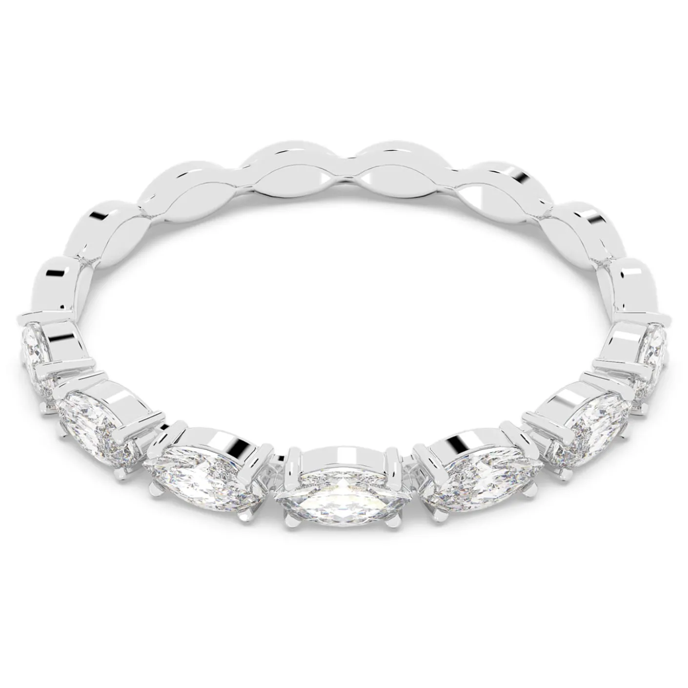 Matrix Vittore Ring