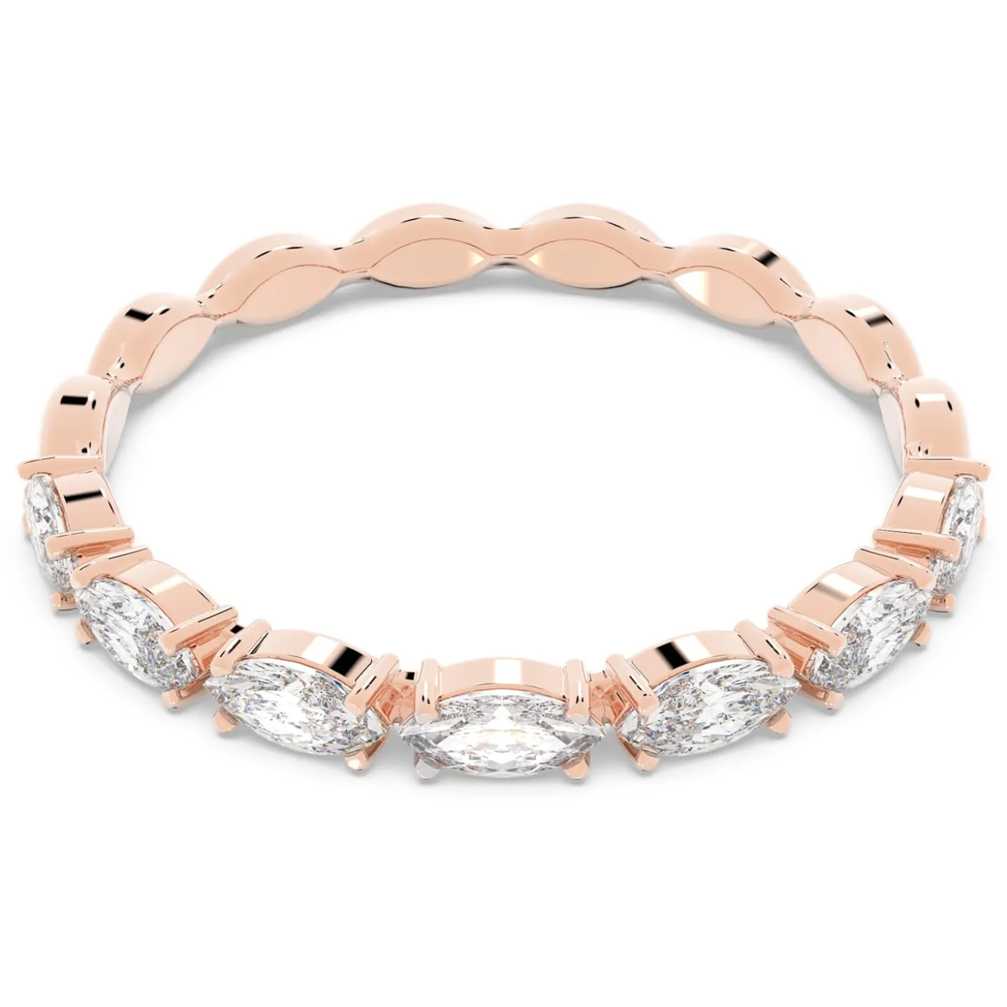 Matrix Vittore Ring