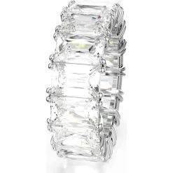 Matrix Vittore Ring