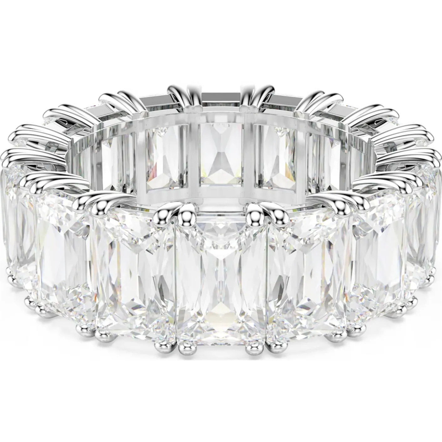 Matrix Vittore Ring
