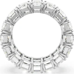 Matrix Vittore Ring