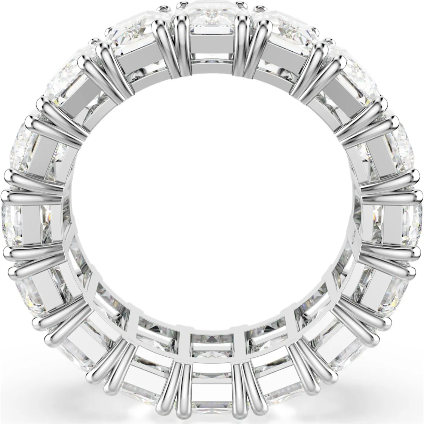 Matrix Vittore Ring