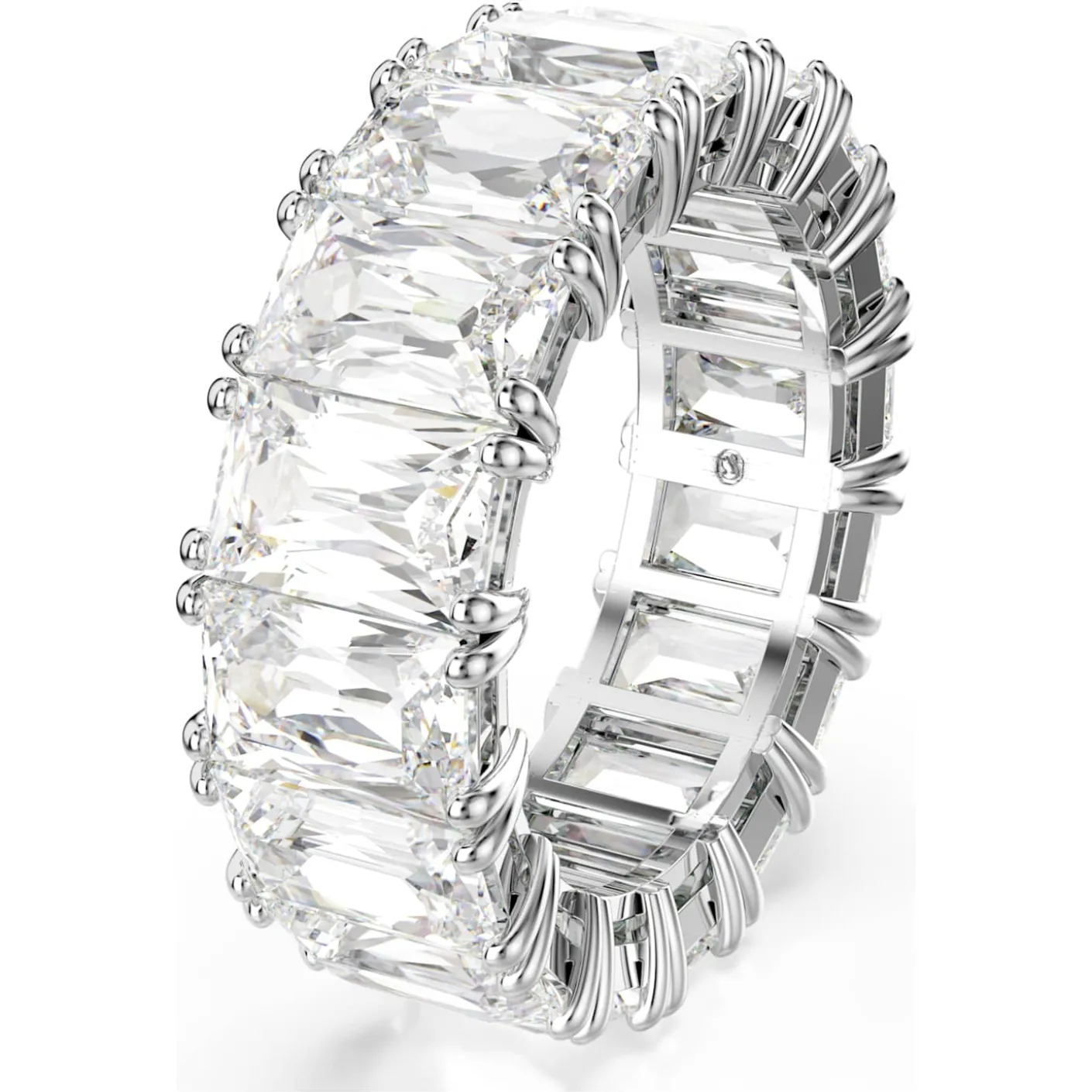 Matrix Vittore Ring