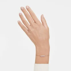 Mesmera Armband