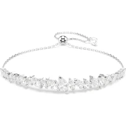 Mesmera Armband