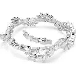 Mesmera Armband