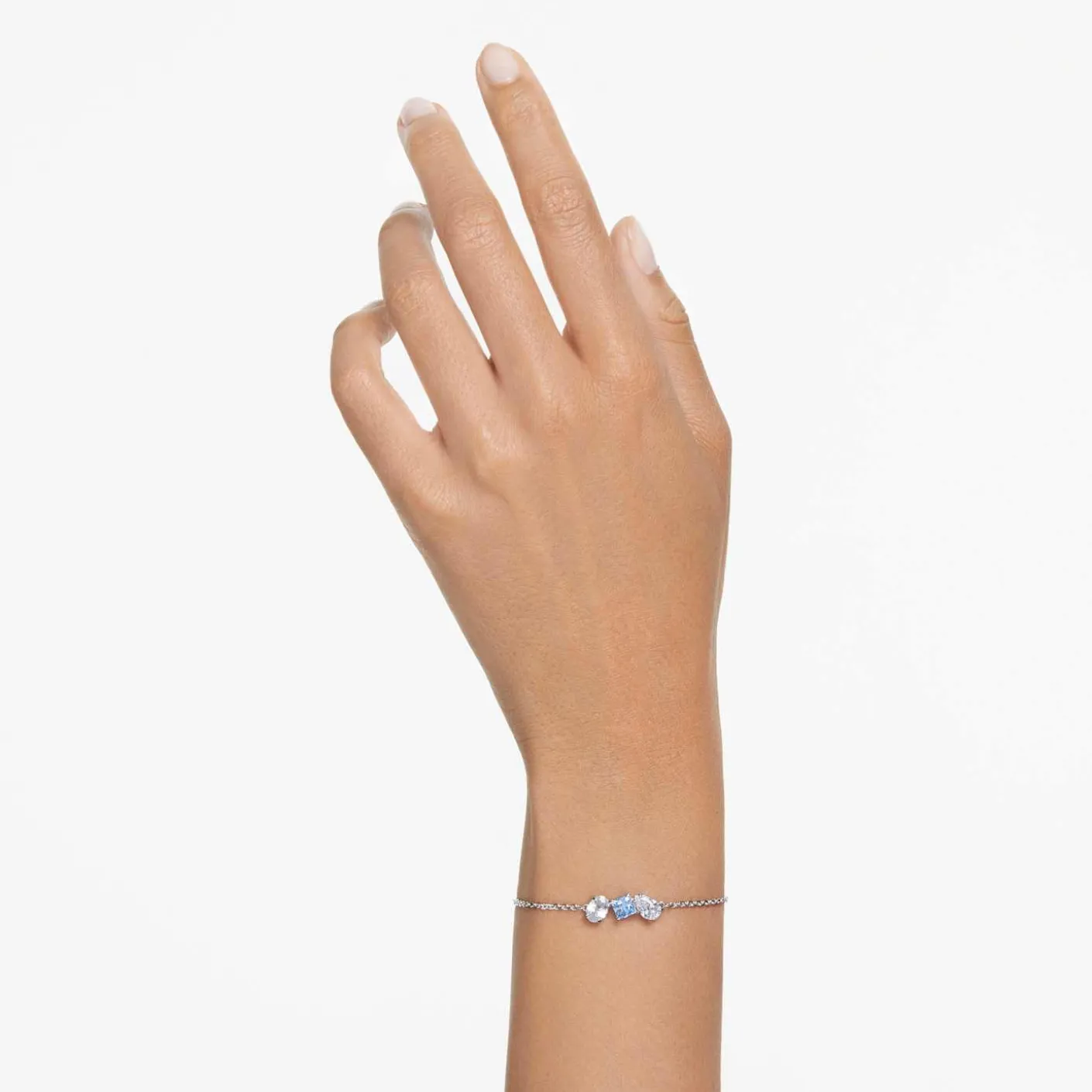 Mesmera Armband