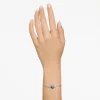 Mesmera Armband