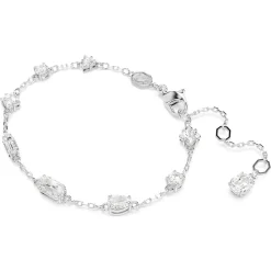 Mesmera Armband