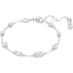 Mesmera Armband
