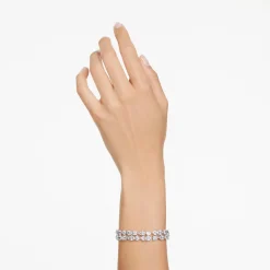Mesmera Armband