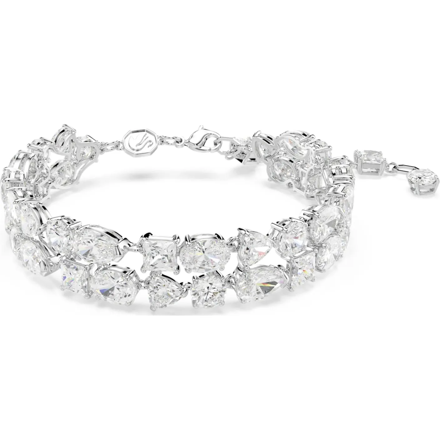 Mesmera Armband