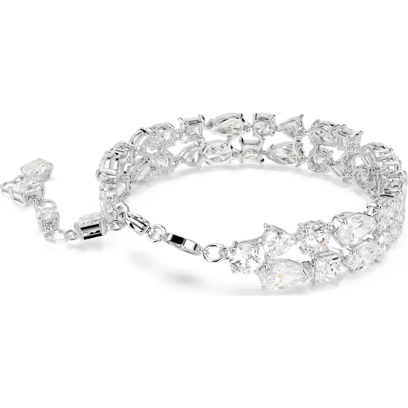 Mesmera Armband