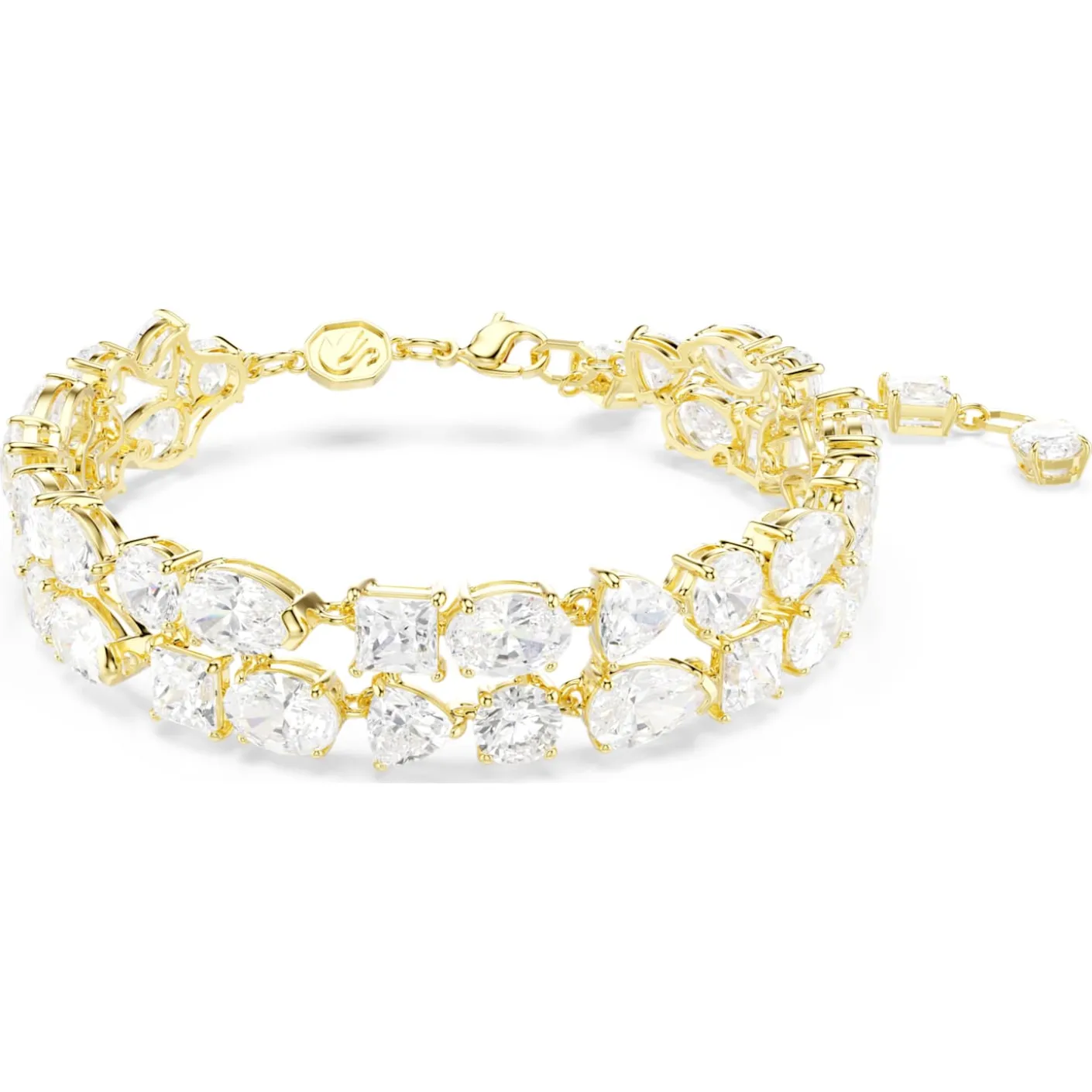 Mesmera Armband