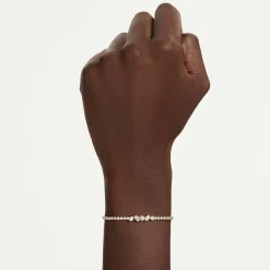 Mesmera Armband