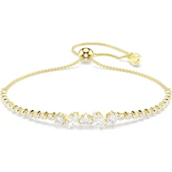 Mesmera Armband