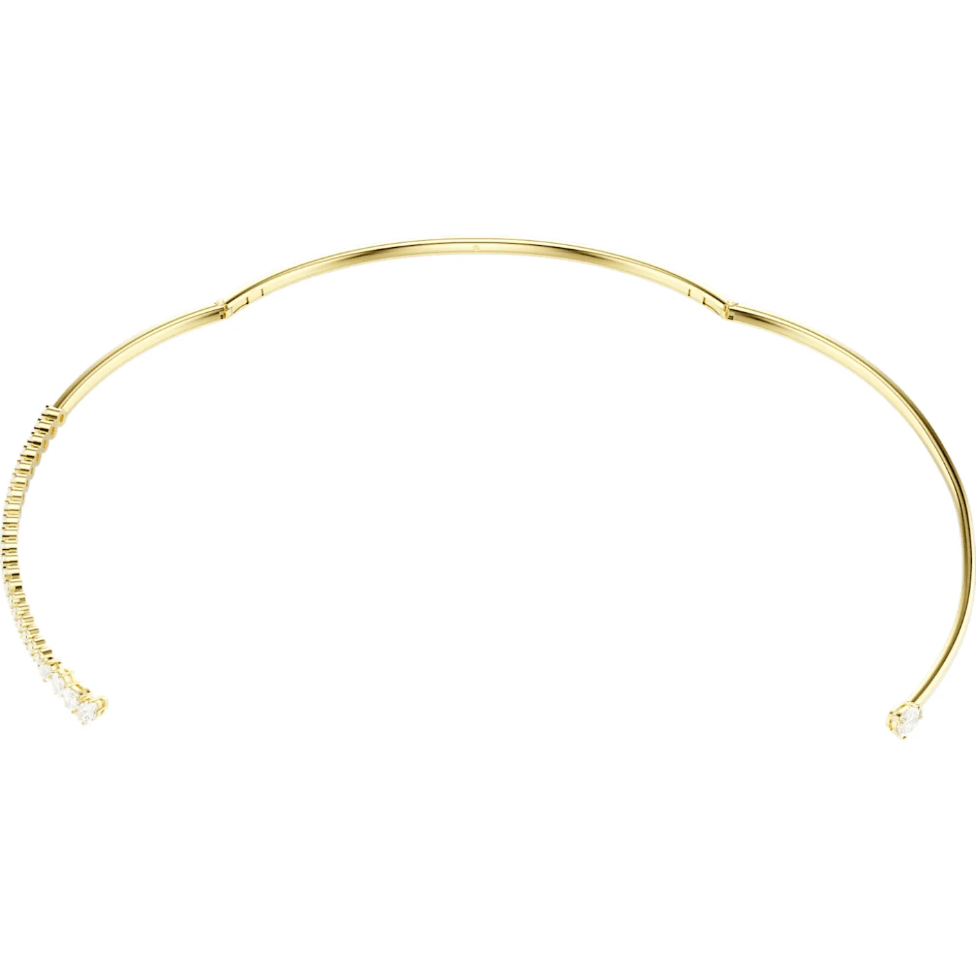 Mesmera Halsband