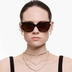 Mesmera Halsband