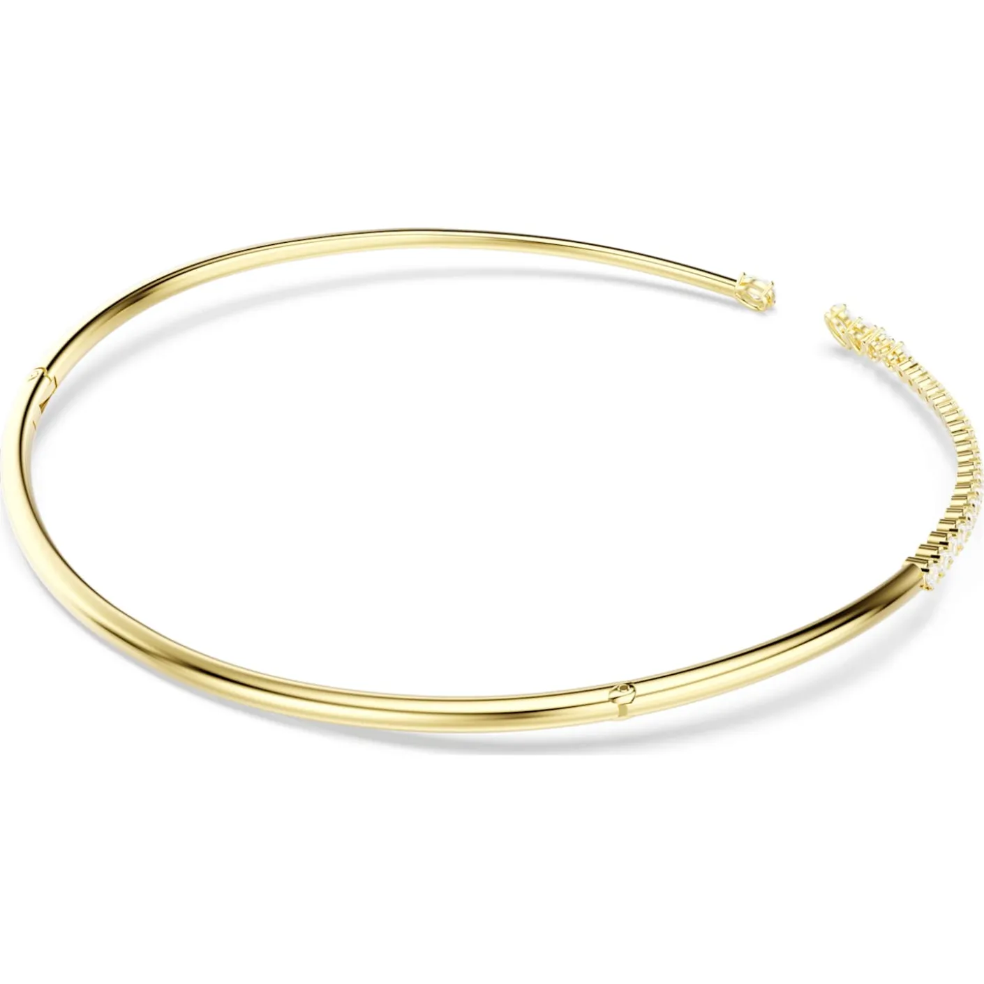 Mesmera Halsband