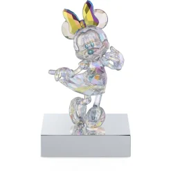 Mickey & Friends Minnie