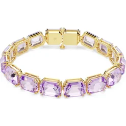 Millenia Armband